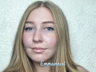 Emmavincet