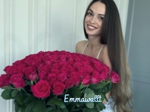 Emmawallt