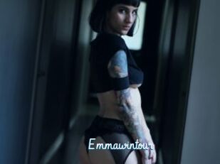 Emmawintour