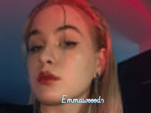 Emmawooods