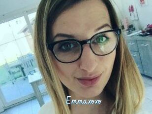 Emmaxoxo