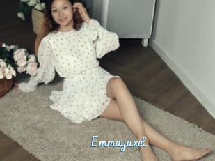 Emmayaxel