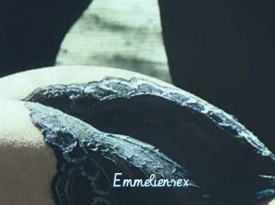 Emmeliensex