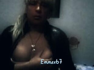 Emmex67