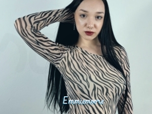 Emmiemoore