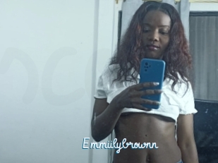 Emmiilybrownn