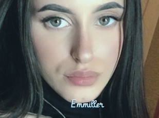 Emmiller