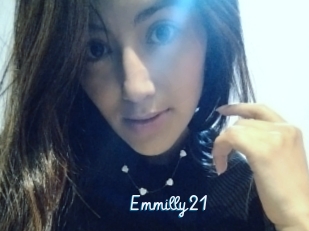 Emmilly21