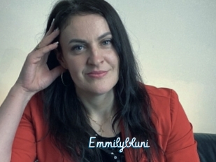 Emmilybluni