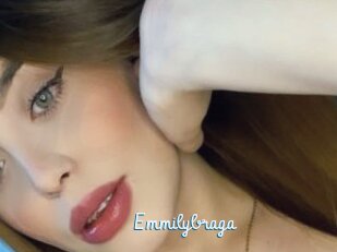 Emmilybraga