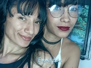 Emmilyluna