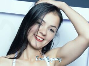 Emmilyyoung