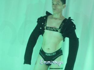 Emmirouge