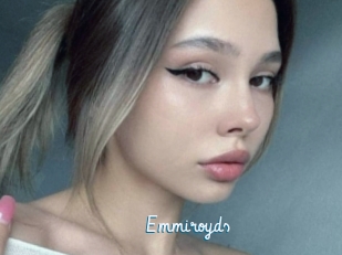 Emmiroyds