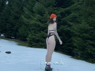 emmismile Sexe Cool