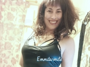 Emmitasmile