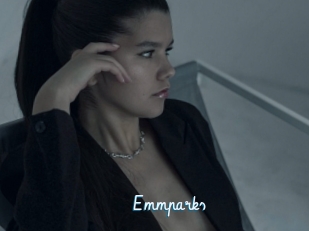 Emmparks