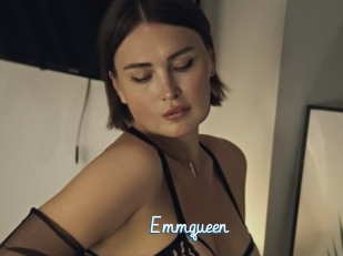 emmqueen Sexe Cool