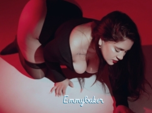 Emmybaker