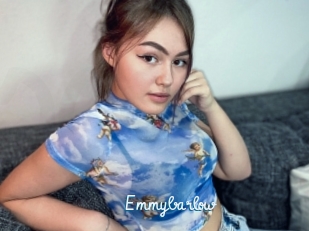 Emmybarlow