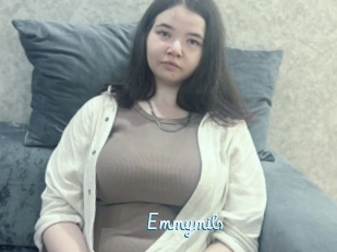 Emmymils