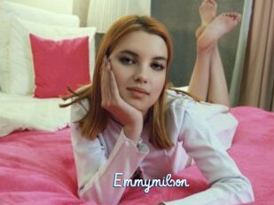 Emmymilson