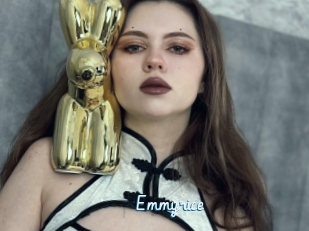 Emmyrice