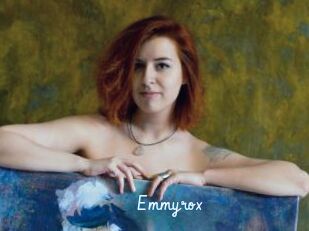 Emmyrox