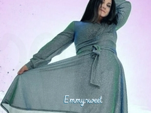 Emmysweet