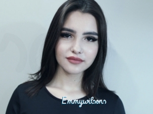 Emmywilsons