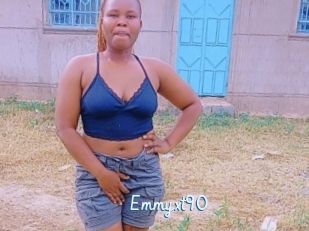 Emmyxt90