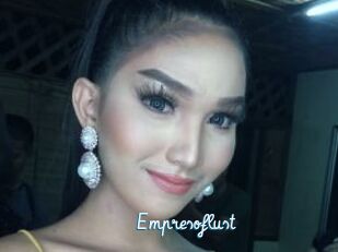 Empresoflust