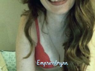 Empressbrynn