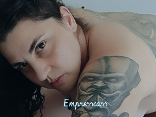 Empresscass