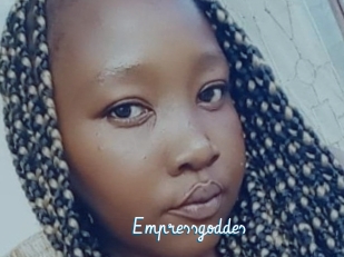 Empressgoddes