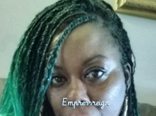 Empressreign