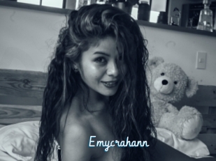 Emycrahann