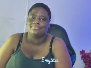Emylilee