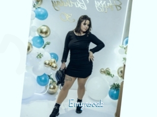 Emynovak