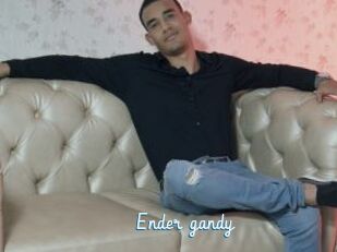Ender_gandy