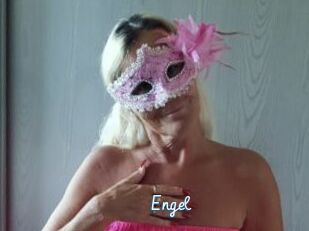 Engel