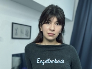Engelbestwick