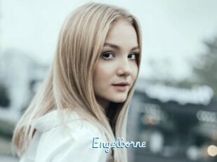 Engelborne