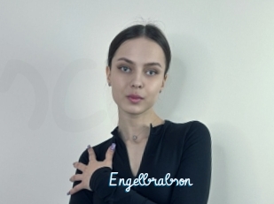 Engelbrabson