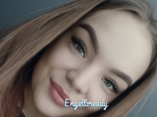 Engelbready