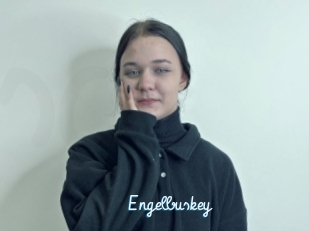 Engelbuskey