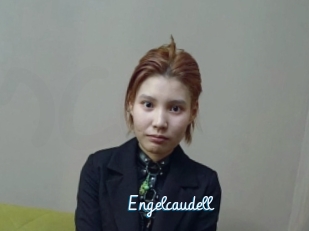 Engelcaudell