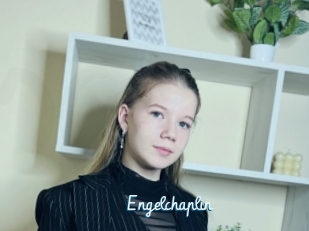Engelchaplin