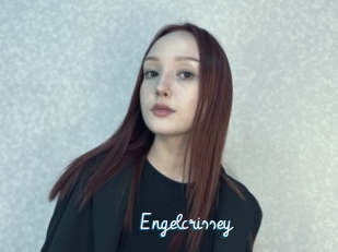 Engelcrissey