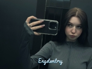 Engelembry